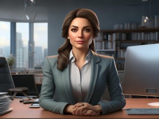 督导属于哪个部门？