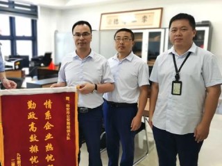 材料专员的核心职责具体有哪些？