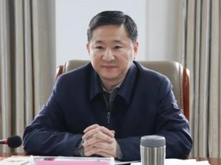 乡镇秘书具体职责范围是什么？