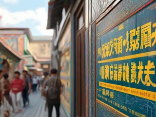 喀什2018公开招聘何时报名？