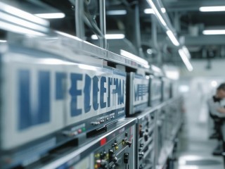 MFG部门具体负责什么工作？