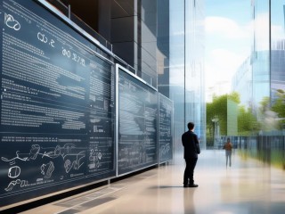 综合金融是什么？如何理解其核心内涵？