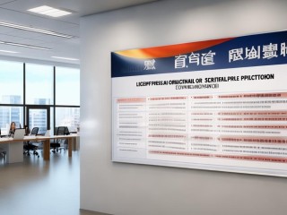 临沂事业编招聘，何时开始报名？