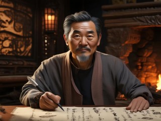 吃亏为何是福？背后的逻辑是什么？