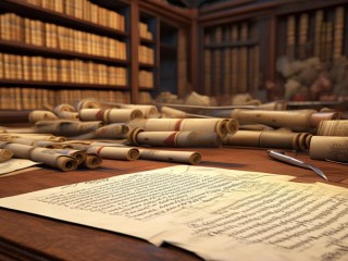 教务管理的核心职能与价值是什么？