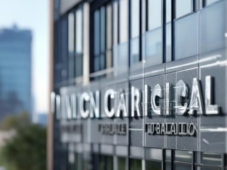 市政公司是事业编还是企业编？