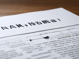 公开招聘递补请示，递补对象如何确定？