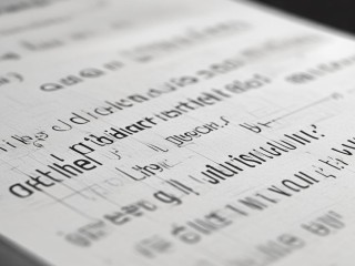 贵港教师招聘何时开始？