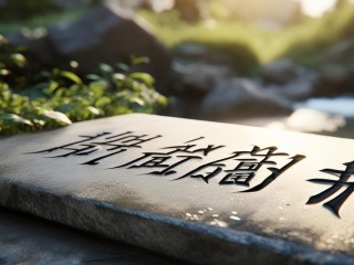 志强二字蕴含怎样的深意？