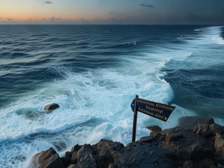 海疆是地理概念还是政治术语？