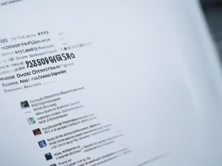 国企公开招聘单位有哪些具体岗位和要求？