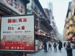 重庆基层公开招聘何时开始报名？