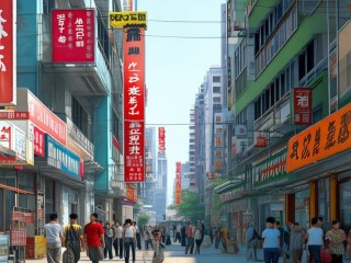 贵阳有哪些工厂在招工？