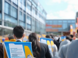 山东国企公开招聘，何时何岗？