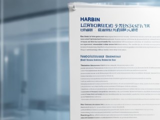 哈尔滨电视台招聘，有何具体要求？