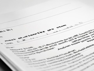 公开招聘公办教师考试考什么？