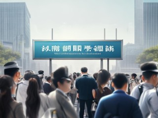 无锡城管局公开招聘，具体招啥岗？