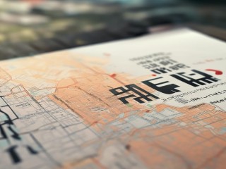 泾阳县公开招聘何时开始报名？