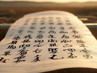 泰来何意？其字义与常见用法解析。