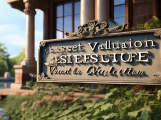 资产评估究竟有何用？价值如何评估？