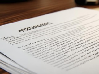 公开招聘教师笔试方案有哪些核心要点？