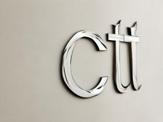 ctt到底是什么意思？