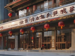 中国银行具体承担哪些核心职能？