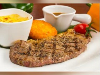 东北快餐有哪些特色美食？