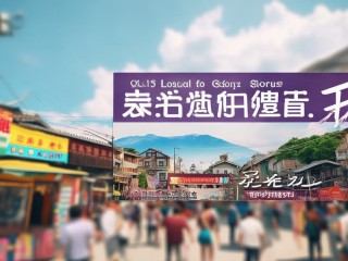 邵阳县公开招聘老师，何时开始报名？