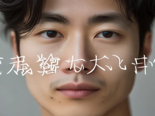 朴什么唛？朴树还是朴信惠？