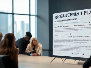 规范公开招聘方案如何确保公平公正？