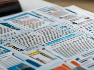 文化产业管理具体学什么？就业方向有哪些？