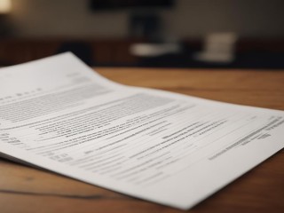 劳动合同究竟属于哪种合同类型？