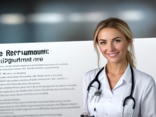 护士公开招聘条件有哪些具体要求？