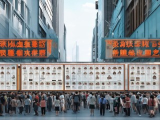 沙坪坝公开招聘什么岗位？