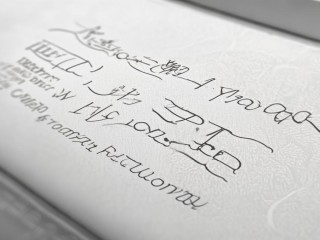 焦作公开招聘办法有何新变化或要点？