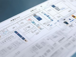 专升本各省份考试科目有何差异？