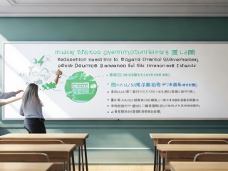 产投是什么？它与普通投资有何不同？