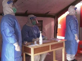 医院储备岗位职责具体指哪些？