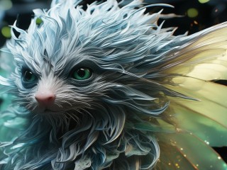 西贝到底是什么？