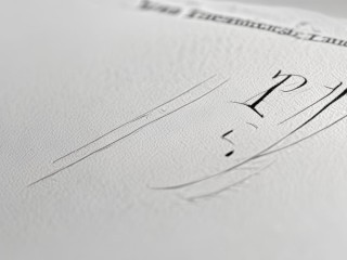 主送机关是什么？