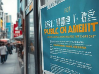 宣化区公开招聘，何时开始？如何报名？