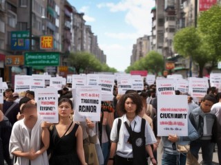 北京有哪些工作正在招聘？