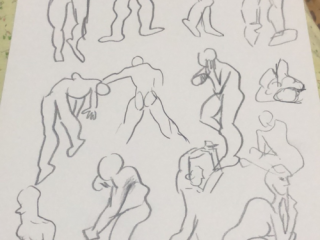 速写网有哪些平台推荐？