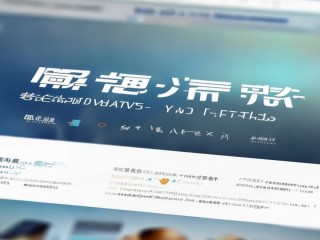 中小学公开招聘考试网是什么？