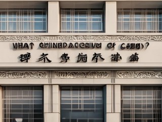 中物院究竟是什么行政级别？