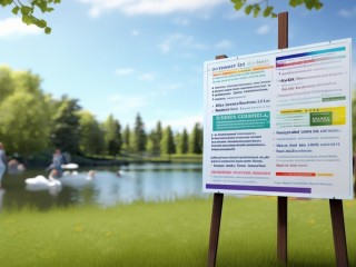 怀柔公开招聘，哪些岗位值得关注？