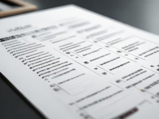 仁寿公开招聘什么岗位？