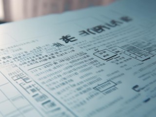 安国市教师招聘何时报名？条件有哪些？