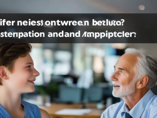 见习到底是什么？实习与见习有何区别？